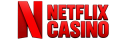 Netflix Casino Italia
